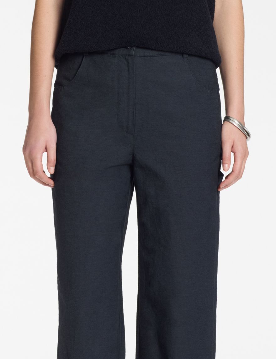 ����� Sarah Pacini 261.13.004.12